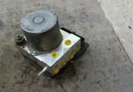 UNITE HYDRAULIQUE ABS