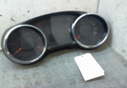 COMPTEUR