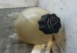 VASE EXPANSION