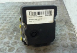 UNITE HYDRAULIQUE ABS
