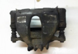 ETRIER DE FREIN AVG