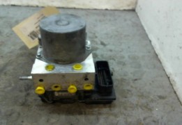 UNITE HYDRAULIQUE ABS