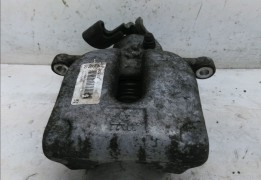 ETRIER DE FREIN ARD