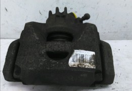ETRIER DE FREIN AVG