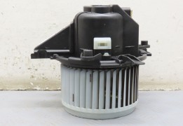 VENTILATEUR DE CHAUFFAGE
