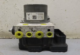 UNITE HYDRAULIQUE ABS