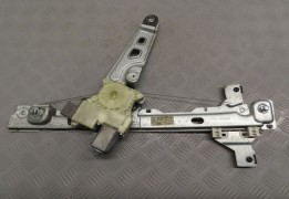 MECANISME+MOTEUR LEVE-GLACE AVG