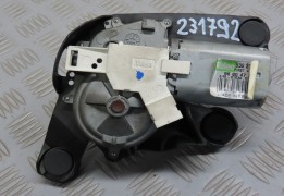 MOTEUR ESSUIE-GLACE AR