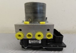 UNITE HYDRAULIQUE ABS