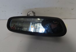 RETROVISEUR INTERIEUR