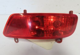 FEU DE PARE-CHOC ARD