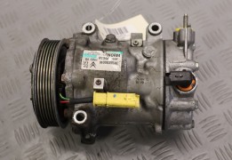 COMPRESSEUR AIR CONDITIONNE