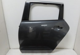 PORTE ARG