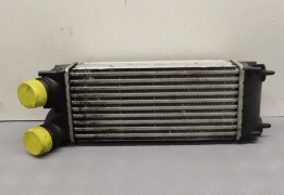 ECHANGEUR AIR