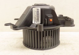 VENTILATEUR DE CHAUFFAGE