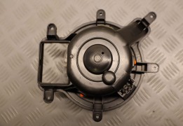 VENTILATEUR DE CHAUFFAGE