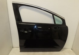PORTE AVD