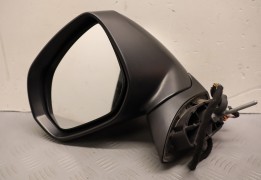 RETROVISEUR EXT ELECTRIQUE G