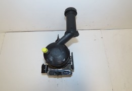 POMPE DIRECTION ASSISTEE