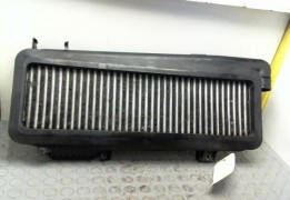 ECHANGEUR AIR