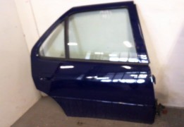 PORTE ARD