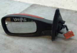 RETROVISEUR EXT ELECTRIQUE G