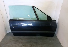 PORTE AVD