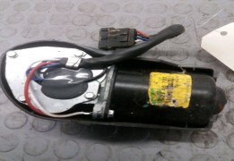 MOTEUR ESSUIE-GLACE AV
