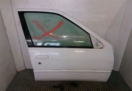PORTE AVD