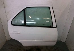 PORTE ARD