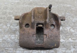 ETRIER DE FREIN AVG