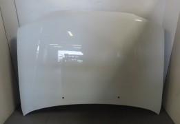 CAPOT