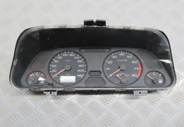 COMPTEUR