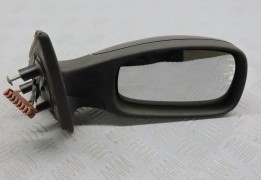 RETROVISEUR EXT ELECTRIQUE D