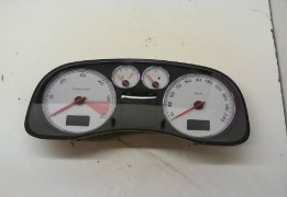 COMPTEUR