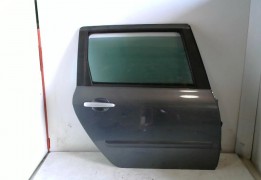 PORTE ARD