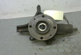 FUSEE AVG