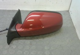 RETROVISEUR EXT ELECTRIQUE G