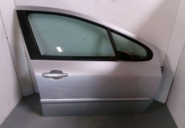PORTE AVD