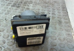 UNITE HYDRAULIQUE ABS