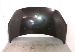 CAPOT