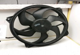 VENTILATEUR DE REFROIDISSEMENT