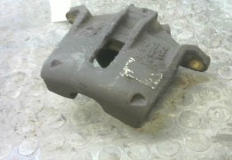 ETRIER DE FREIN AVG