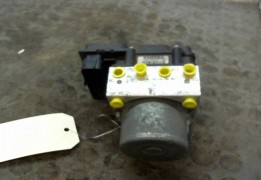 UNITE HYDRAULIQUE ABS