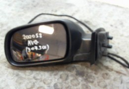 RETROVISEUR EXT ELECTRIQUE G