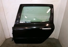 PORTE ARG