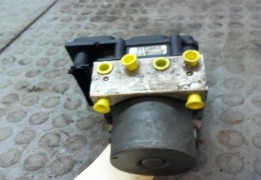 UNITE HYDRAULIQUE ABS