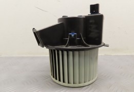 VENTILATEUR DE CHAUFFAGE