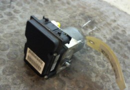 UNITE HYDRAULIQUE ABS