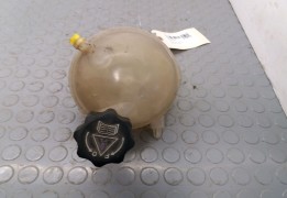 VASE EXPANSION